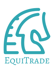 EquiTrade by JC International Europe
